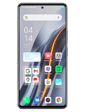 Infinix Note 12 VIP