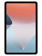 Oppo Pad Air