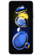 Xiaomi Redmi Note 11T Pro