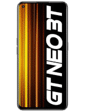 Realme GT Neo 3T