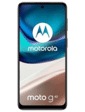 Motorola Moto G42