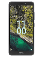 Nokia C100