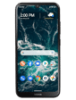 Nokia C200