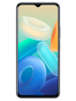 Vivo Y77 5G