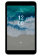 Nokia T10