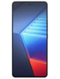 Vivo iQOO 10