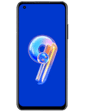 Asus Zenfone 9