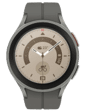 Samsung Galaxy Watch5 Pro