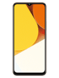 Vivo Y35