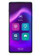 Motorola Moto Edge S Pro
