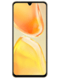 Vivo V25
