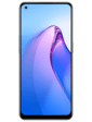Oppo Reno8 4G