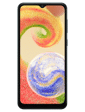 Samsung Galaxy A04
