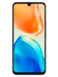 Vivo V25e