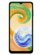 Samsung Galaxy A04s