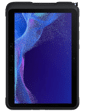 Samsung Galaxy Tab Active4 Pro