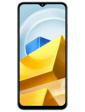 Poco M5
