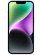 Apple iPhone 14