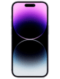 Apple iPhone 14 Pro