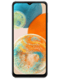 Samsung Galaxy A23 5G