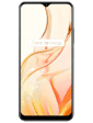 Realme C30s