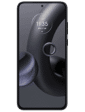 Motorola Edge 30 Neo