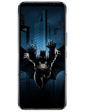 Asus ROG Phone 6 Batman Edition