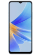 Oppo A17