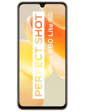 Vivo X80 Lite