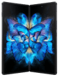 Vivo X Fold+