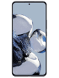 Xiaomi 12T Pro