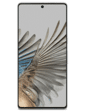 Google Pixel 7 Pro