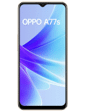 Oppo A77s