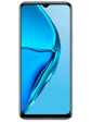 Infinix Hot 20 5G