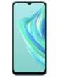Infinix Hot 20i