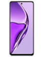 Infinix Hot 20S