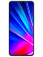 Infinix Note 12 (2023)