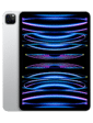 Apple iPad Pro 12.9 (2022)