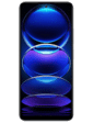 Xiaomi Redmi Note 12