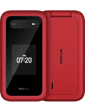 Nokia 2780 Flip