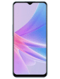 Oppo A58 5G