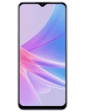 Oppo A78 5G