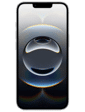 Apple iPhone 16e