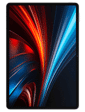 Honor Tablet GT