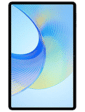 Honor Pad X9