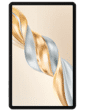 Honor Pad X9a