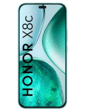 Honor X8c