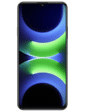 Huawei Nova Y63