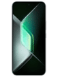 Infinix GT 30 Pro