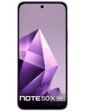 Infinix Note 50X 5G